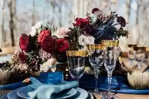 Free download Ever Thine, Ever Mine - A Nordic Love Story video and edit with RedcoolMedia movie maker MovieStudio video editor online and AudioStudio audio editor onlin