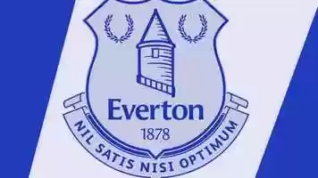 Free download Everton Managers video and edit with RedcoolMedia movie maker MovieStudio video editor online and AudioStudio audio editor onlin