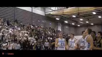 Free download Every Athlete Has A Story video and edit with RedcoolMedia movie maker MovieStudio video editor online and AudioStudio audio editor onlin