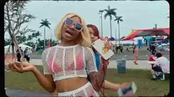 Free download EVERYBODY DIES IN THEIR NIGHTMARES video and edit with RedcoolMedia movie maker MovieStudio video editor online and AudioStudio audio editor onlin