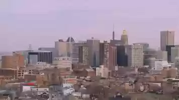 Free download Every Corner Matters video and edit with RedcoolMedia movie maker MovieStudio video editor online and AudioStudio audio editor onlin