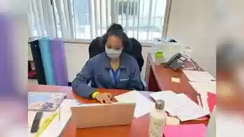 Free download Everyday Leadership: Ashleigh Henderson video and edit with RedcoolMedia movie maker MovieStudio video editor online and AudioStudio audio editor onlin