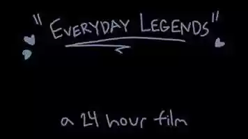 Free download Everyday Legends video and edit with RedcoolMedia movie maker MovieStudio video editor online and AudioStudio audio editor onlin
