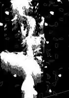 Free download EVERY MOVEMENT LEAVES A TRACE video and edit with RedcoolMedia movie maker MovieStudio video editor online and AudioStudio audio editor onlin