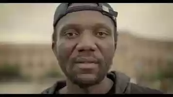 Free download Everyone Can Make a Difference. Every Action Counts video and edit with RedcoolMedia movie maker MovieStudio video editor online and AudioStudio audio editor onlin