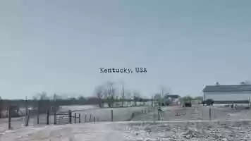 Free download Everyones talking about it - Kentucky video and edit with RedcoolMedia movie maker MovieStudio video editor online and AudioStudio audio editor onlin