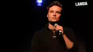 Free download Every Other Sunday (song) video and edit with RedcoolMedia movie maker MovieStudio video editor online and AudioStudio audio editor onlin