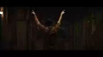 Free download Everything by Deraj Official Music Video video and edit with RedcoolMedia movie maker MovieStudio video editor online and AudioStudio audio editor onlin