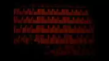 Free download Everything Flows - Krishna Jhaveri (Music Video) video and edit with RedcoolMedia movie maker MovieStudio video editor online and AudioStudio audio editor onlin