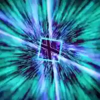 Free download everything_in_the_right_place video and edit with RedcoolMedia movie maker MovieStudio video editor online and AudioStudio audio editor onlin
