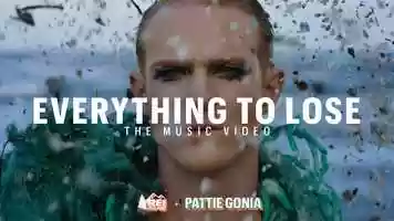 Free download Everything to Lose video and edit with RedcoolMedia movie maker MovieStudio video editor online and AudioStudio audio editor onlin