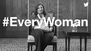 Free download #EVERY WOMAN - TWITTER- KIRAN MAZUMDAR SHAW video and edit with RedcoolMedia movie maker MovieStudio video editor online and AudioStudio audio editor onlin