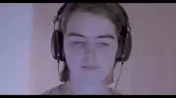 Free download Eve short film video and edit with RedcoolMedia movie maker MovieStudio video editor online and AudioStudio audio editor onlin