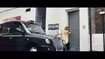 Free download Eve Trailer Official video and edit with RedcoolMedia movie maker MovieStudio video editor online and AudioStudio audio editor onlin