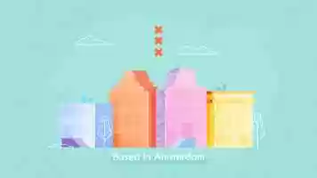 Free download EVIEL Explainer video and edit with RedcoolMedia movie maker MovieStudio video editor online and AudioStudio audio editor onlin