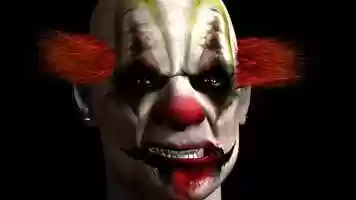 Free download evil-clown-angry-animation-SBV-303910947-HD video and edit with RedcoolMedia movie maker MovieStudio video editor online and AudioStudio audio editor onlin