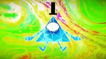 Free download Evil In The Family: XD Animation Music Video video and edit with RedcoolMedia movie maker MovieStudio video editor online and AudioStudio audio editor onlin