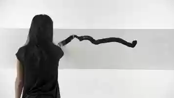 Free download evil unicorns* // promo video and edit with RedcoolMedia movie maker MovieStudio video editor online and AudioStudio audio editor onlin