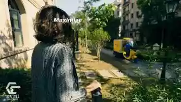 Free download EVMI Zero-emissions First, Last and Extra Mile Solutions video and edit with RedcoolMedia movie maker MovieStudio video editor online and AudioStudio audio editor onlin