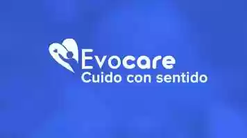 Free download EVOCARE CLIENTS VIDEO video and edit with RedcoolMedia movie maker MovieStudio video editor online and AudioStudio audio editor onlin
