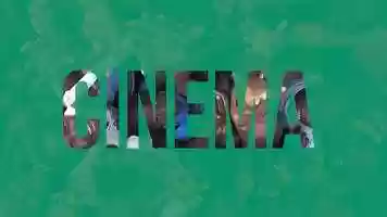 Free download EVO Filmes | Reel de produo audiovisual para Cinema video and edit with RedcoolMedia movie maker MovieStudio video editor online and AudioStudio audio editor onlin