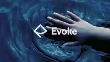 Free download Evoke video and edit with RedcoolMedia movie maker MovieStudio video editor online and AudioStudio audio editor onlin