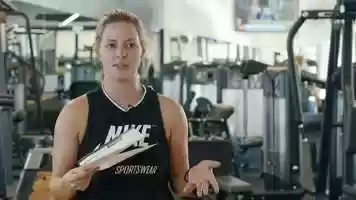 Free download Evolt 360 Success Story - Female Testimonial - YMCA, Oak Park Sports  Aquatic Centre video and edit with RedcoolMedia movie maker MovieStudio video editor online and AudioStudio audio editor onlin