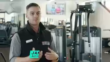Free download Evolt 360 Success Story - Staff Testimonial - YMCA, Oak Park Sports  Aquatic Centre video and edit with RedcoolMedia movie maker MovieStudio video editor online and AudioStudio audio editor onlin