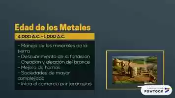 Free download Evolucion del Hombre video and edit with RedcoolMedia movie maker MovieStudio video editor online and AudioStudio audio editor onlin