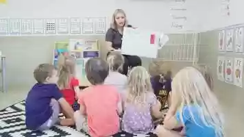 Free download Evolution Early Learning | Kindergarten - When I Grow Up video and edit with RedcoolMedia movie maker MovieStudio video editor online and AudioStudio audio editor onlin