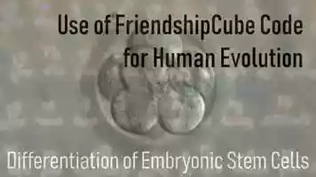 Free download Evolution for The Space Colony video and edit with RedcoolMedia movie maker MovieStudio video editor online and AudioStudio audio editor onlin