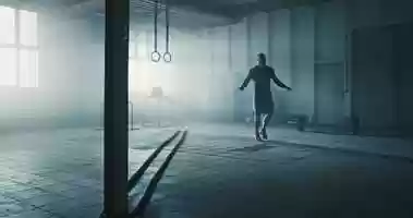 Free download Evolution MMA Trailer video and edit with RedcoolMedia movie maker MovieStudio video editor online and AudioStudio audio editor onlin