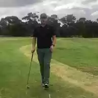 Free download Evolution of speed video and edit with RedcoolMedia movie maker MovieStudio video editor online and AudioStudio audio editor onlin