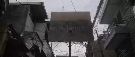 Free download Evolve-basketball-in-the-philippines-271585-filmsupply.mov video and edit with RedcoolMedia movie maker MovieStudio video editor online and AudioStudio audio editor onlin