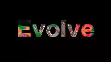 Free download EVOLVE video and edit with RedcoolMedia movie maker MovieStudio video editor online and AudioStudio audio editor onlin