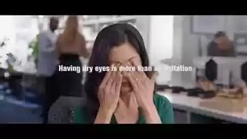 Free download Evolve Mood Film 05 05 v6.mp4 video and edit with RedcoolMedia movie maker MovieStudio video editor online and AudioStudio audio editor onlin