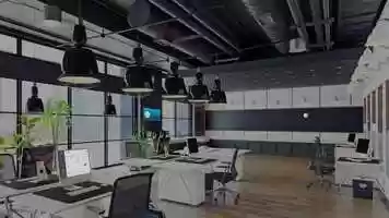 Free download Evotech office Scene Animation 1.6M.mp4 video and edit with RedcoolMedia movie maker MovieStudio video editor online and AudioStudio audio editor onlin
