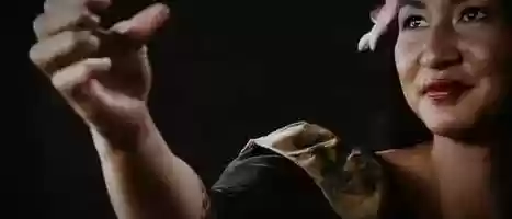 Free download Evotia-Rose: A film by The Raro Dog, Rob George for Cook Islands Language Week video and edit with RedcoolMedia movie maker MovieStudio video editor online and AudioStudio audio editor onlin