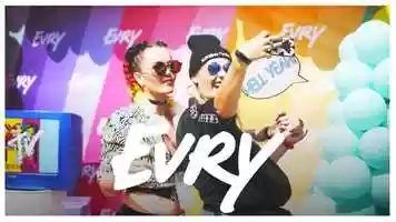 Free download Evry Sports Games - Crazy 90s video and edit with RedcoolMedia movie maker MovieStudio video editor online and AudioStudio audio editor onlin