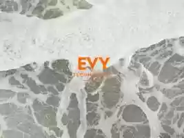 Free download EVY Sports Swedish Instagram video and edit with RedcoolMedia movie maker MovieStudio video editor online and AudioStudio audio editor onlin