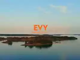 Free download EVY_Technology-SV video and edit with RedcoolMedia movie maker MovieStudio video editor online and AudioStudio audio editor onlin