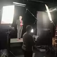 Free download EW4D Holographic Staging  Display Technology video and edit with RedcoolMedia movie maker MovieStudio video editor online and AudioStudio audio editor onlin