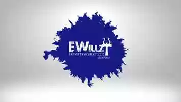Free download E W E Animated Intro! video and edit with RedcoolMedia movie maker MovieStudio video editor online and AudioStudio audio editor onlin