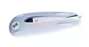 Free download ex181 BODY v37.avi video and edit with RedcoolMedia movie maker MovieStudio video editor online and AudioStudio audio editor onlin