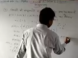 Free download ex_1 video and edit with RedcoolMedia movie maker MovieStudio video editor online and AudioStudio audio editor onlin