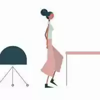 Free download Exacore IT Solutions video and edit with RedcoolMedia movie maker MovieStudio video editor online and AudioStudio audio editor onlin
