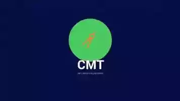 Free download Exactly How to run a Concrete Slump Cone Test!.mp4 video and edit with RedcoolMedia movie maker MovieStudio video editor online and AudioStudio audio editor onlin