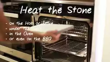 Free download Example of a how-to explainer video with text and music video and edit with RedcoolMedia movie maker MovieStudio video editor online and AudioStudio audio editor onlin