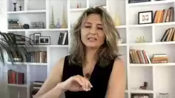 Free download Example- The brushing technique video and edit with RedcoolMedia movie maker MovieStudio video editor online and AudioStudio audio editor onlin