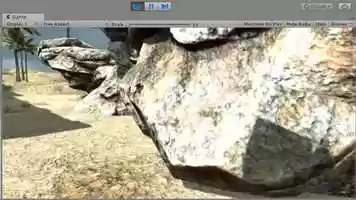 Free download Example video: VR free-movement video and edit with RedcoolMedia movie maker MovieStudio video editor online and AudioStudio audio editor onlin